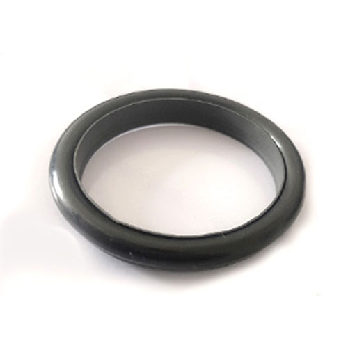 RC03/RC04 foot type combined seal for piston rod (shaft)